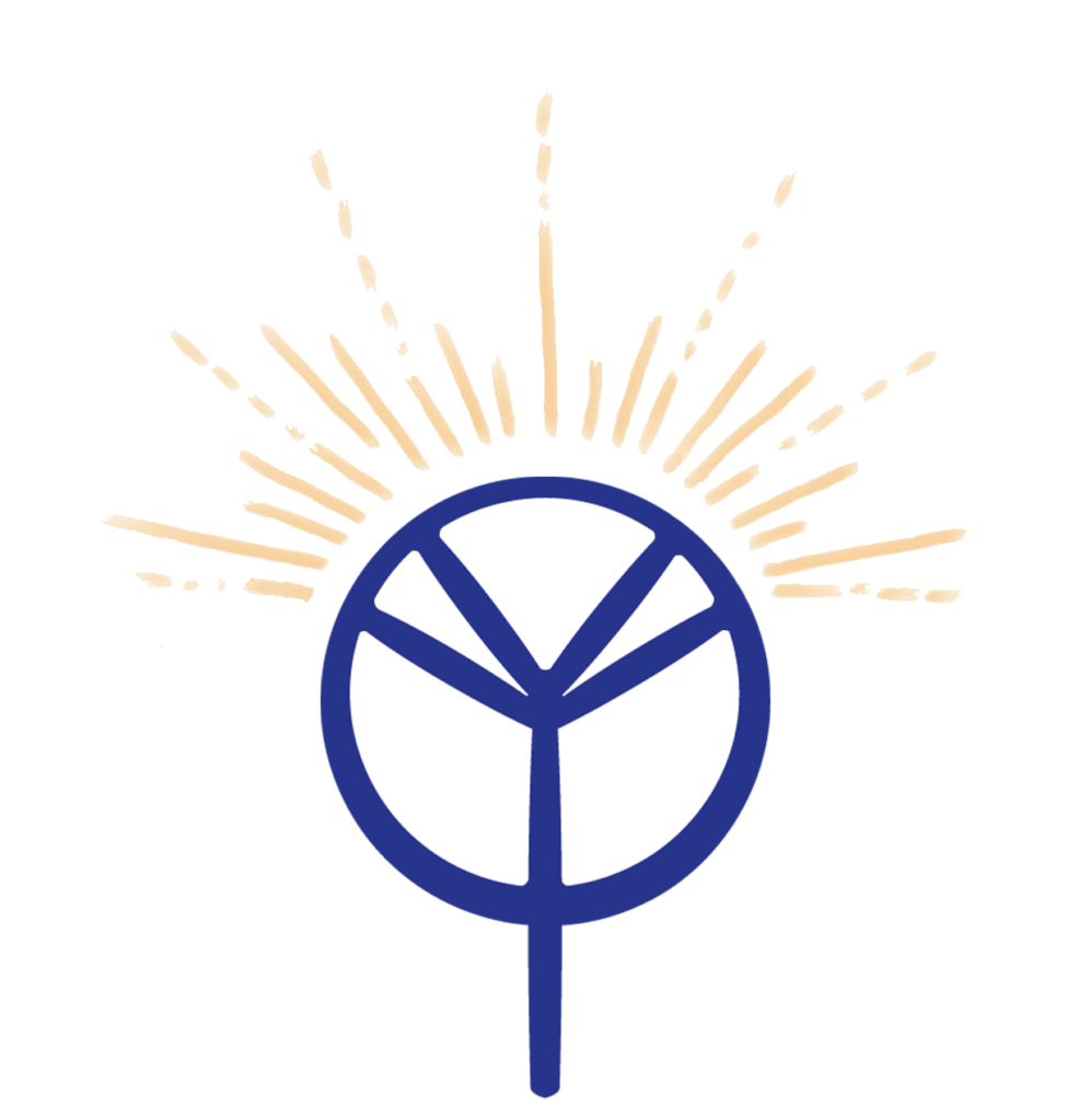 Logo Ô source de soi