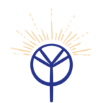 Logo Ô source de soi