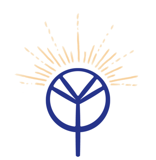 Logo Ô source de soi