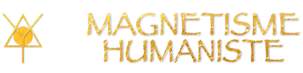 Magnétisme humaniste Sébastien Berger