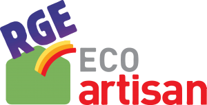 logo-RGE-Eco-Artisan-POLLEN-Bâtiment