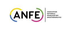 logo anfe